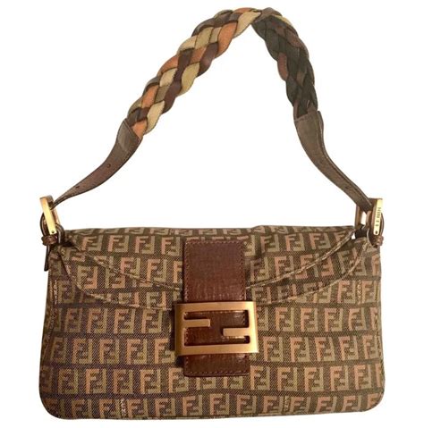 borse fendi imitazione|fendi handbags.